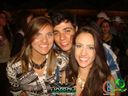 DSC08921.jpg