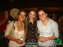 DSC08922.jpg
