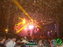 DSC08923.jpg