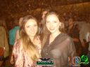 DSC08924.jpg