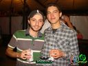 DSC08928.jpg