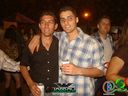 DSC08929.jpg