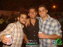 DSC08930.jpg