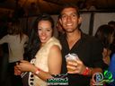 DSC08932.jpg