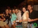 DSC08933.jpg