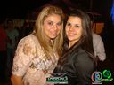 DSC08934.jpg
