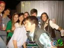 DSC08935.jpg