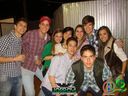 DSC08936.jpg