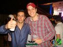 DSC08938.jpg