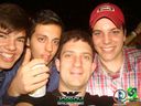 DSC08939.jpg