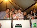 DSC08942.jpg