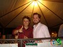 DSC08943.jpg
