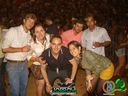 DSC08945.jpg