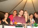 DSC08946.jpg