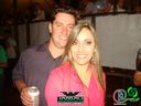 DSC08952.jpg