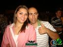 DSC08954.jpg