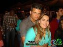 DSC08955.jpg