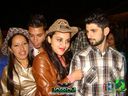 DSC08958.jpg