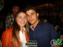 DSC08960.jpg