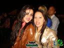 DSC08962.jpg