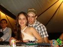 DSC08964.jpg