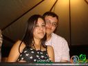 DSC08965.jpg