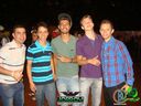 DSC08966.jpg
