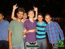 DSC08967.jpg