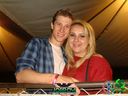 DSC08969.jpg