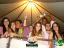 DSC08970.jpg