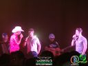 DSC08973.jpg