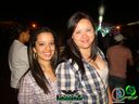 DSC08974.jpg