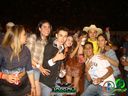 DSC08979.jpg