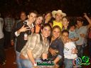 DSC08980.jpg
