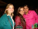 DSC08981.jpg