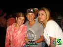 DSC08982.jpg