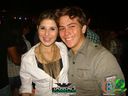 DSC08983.jpg