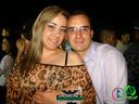 DSC08985.jpg