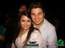 DSC08987.jpg