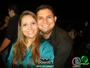 DSC08989.jpg