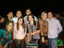 DSC08990.jpg