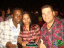 DSC08991.jpg