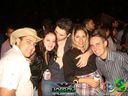DSC08992.jpg