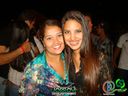 DSC08993.jpg
