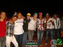 DSC08994.jpg
