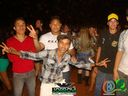 DSC08995.jpg