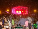 DSC08996.jpg
