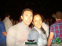 DSC08997.jpg