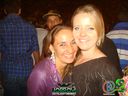 DSC08998.jpg