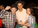 DSC09001.jpg
